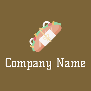 雷速体育比分官网